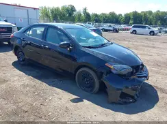 2T1BURHE8HC906142 2017 TOYOTA COROLLA