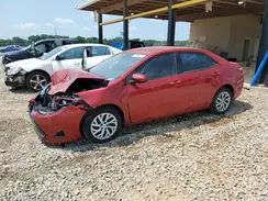 2T1BURHE8HC907081 2017 TOYOTA COROLLA