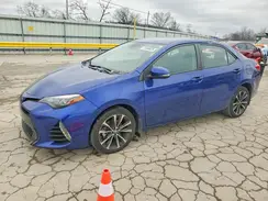 2T1BURHE8HC907498 2017 TOYOTA COROLLA