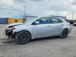 2T1BURHE8HC907663 2017 TOYOTA COROLLA