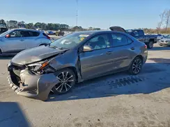2T1BURHE8HC908196 2017 TOYOTA COROLLA