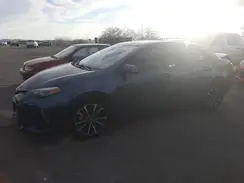 2T1BURHE8HC908411 2017 TOYOTA COROLLA