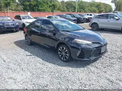 2T1BURHE8HC908585 2017 TOYOTA COROLLA