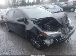 2T1BURHE8HC908991 2017 TOYOTA COROLLA
