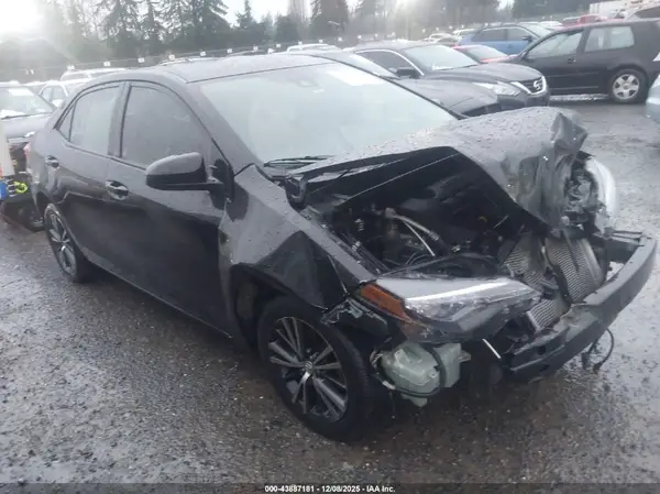 2T1BURHE8HC908991 2017 TOYOTA COROLLA