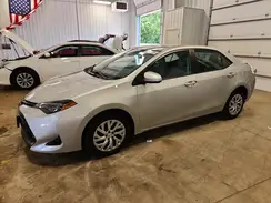 2T1BURHE8HC909025 2017 TOYOTA COROLLA