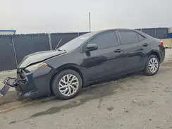 2T1BURHE8HC909364 2017 TOYOTA COROLLA