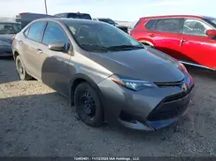2T1BURHE8HC909400 2017 TOYOTA COROLLA