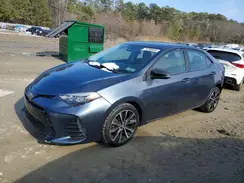 2T1BURHE8HC910398 2017 TOYOTA COROLLA