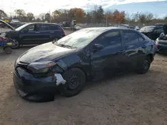 2T1BURHE8HC910904 2017 TOYOTA COROLLA