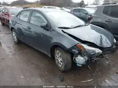 2T1BURHE8HC910997 2017 TOYOTA COROLLA