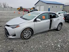 2T1BURHE8HC911065 2017 TOYOTA COROLLA
