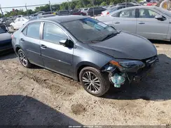 2T1BURHE8HC911163 2017 TOYOTA COROLLA