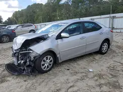 2T1BURHE8HC911440 2017 TOYOTA COROLLA