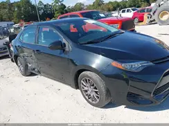 2T1BURHE8HC912118 2017 TOYOTA COROLLA