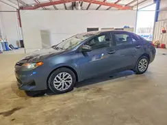 2T1BURHE8HC912331 2017 TOYOTA COROLLA