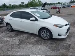 2T1BURHE8HC912376 2017 TOYOTA COROLLA