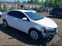 2T1BURHE8HC913317 2017 TOYOTA COROLLA