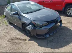 2T1BURHE8HC913723 2017 TOYOTA COROLLA