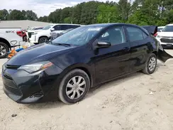 2T1BURHE8HC913947 2017 TOYOTA COROLLA