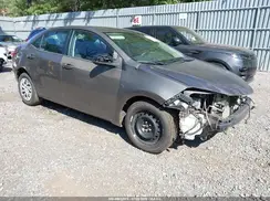 2T1BURHE8HC914547 2017 TOYOTA COROLLA