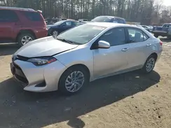 2T1BURHE8HC914757 2017 TOYOTA COROLLA