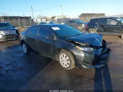 2T1BURHE8HC914824 2017 TOYOTA COROLLA