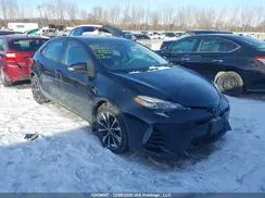 2T1BURHE8HC915245 2017 TOYOTA COROLLA