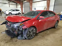 2T1BURHE8HC915441 2017 TOYOTA COROLLA
