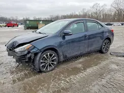 2T1BURHE8HC916038 2017 TOYOTA COROLLA