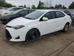 2T1BURHE8HC916444 2017 TOYOTA COROLLA