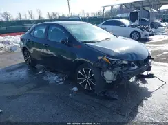 2T1BURHE8HC916511 2017 TOYOTA COROLLA