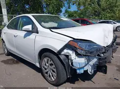 2T1BURHE8HC917237 2017 TOYOTA COROLLA