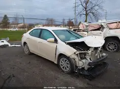 2T1BURHE8HC917612 2017 TOYOTA COROLLA