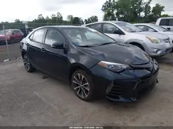 2T1BURHE8HC917724 2017 TOYOTA COROLLA