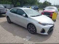 2T1BURHE8HC918386 2017 TOYOTA COROLLA