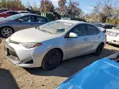 2T1BURHE8HC918727 2017 TOYOTA COROLLA