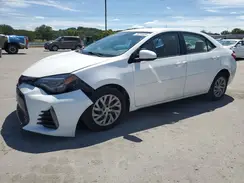 2T1BURHE8HC919134 2017 TOYOTA COROLLA