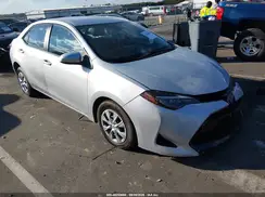 2T1BURHE8HC919442 2017 TOYOTA COROLLA