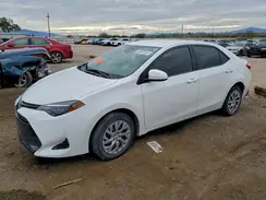 2T1BURHE8HC919988 2017 TOYOTA COROLLA
