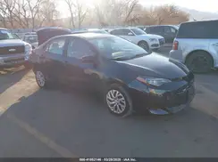 2T1BURHE8HC920462 2017 TOYOTA COROLLA