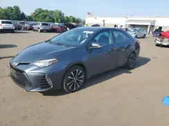 2T1BURHE8HC920591 2017 TOYOTA COROLLA