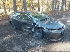 2T1BURHE8HC920848 2017 TOYOTA COROLLA