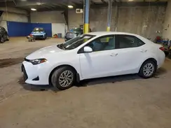 2T1BURHE8HC921160 2017 TOYOTA COROLLA