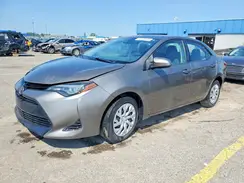 2T1BURHE8HC921417 2017 TOYOTA COROLLA