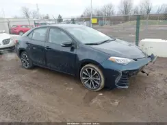 2T1BURHE8HC921787 2017 TOYOTA COROLLA