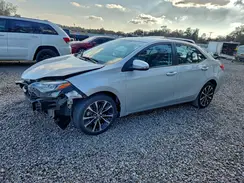 2T1BURHE8HC921899 2017 TOYOTA COROLLA