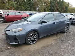2T1BURHE8HC922566 2017 TOYOTA COROLLA