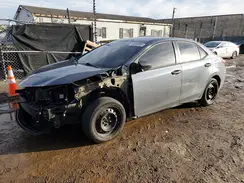 2T1BURHE8HC923751 2017 TOYOTA COROLLA