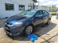 2T1BURHE8HC923779 2017 TOYOTA COROLLA